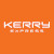 KERRY express logo