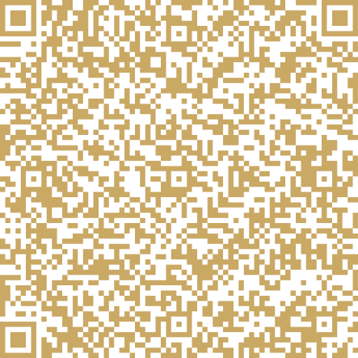 ranthongs account qrcode image